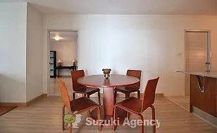 31 Place：2 BED ROOM Interior Photos No.30