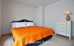31 Place：2 BED ROOM Interior Photos No.74