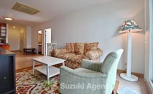 31 Place：2 BED ROOM Interior Photos No.28