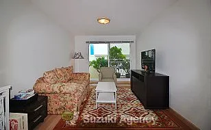 31 Place：2 BED ROOM Interior Photos No.26