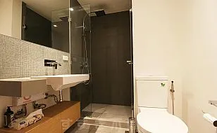 The Lofts Ekkamai：1 BED ROOM Interior Photos No.73