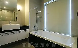 Supalai Premire @ Asoke：2 BED ROOM Interior Photos No.74