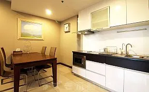 Supalai Premire @ Asoke：2 BED ROOM Interior Photos No.30