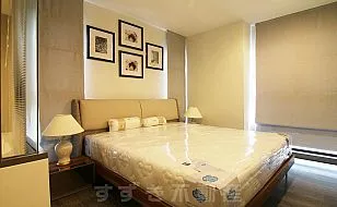 RENDE Sukhumvit 23：2 BED ROOM Interior Photos No.66