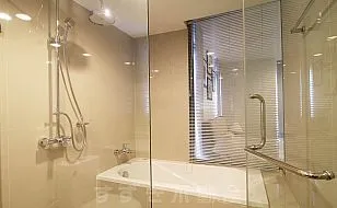 RENDE Sukhumvit 23：2 BED ROOM Interior Photos No.74