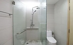 Siri at Sukhumvit：1 BED ROOM Interior Photos No.73