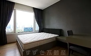Siri at Sukhumvit：1 BED ROOM Interior Photos No.25