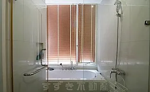 Villa Ratchathewi：1 BED ROOM Interior Photos No.72