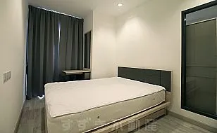 Ideo Mobi Sathorn：1 BED ROOM Interior Photos No.72
