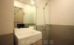 Ideo Mobi Sukhumvit 81：1 BED ROOM Interior Photos No.72