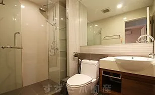 Tree Condo Luxe Sukhumvit 52：2 BED ROOM Interior Photos No.76