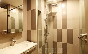 Teal Sathorn-Taksin：1 BED ROOM Interior Photos No.73