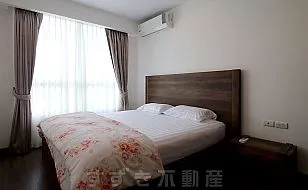 Supalai Prima Riva：1 BED ROOM Interior Photos No.72