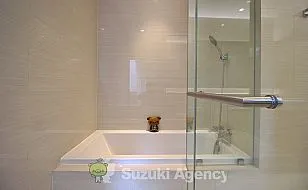 Villa 24：2 BED ROOM Interior Photos No.75