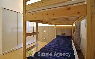 Villa 24：2 BED ROOM Interior Photos No.74