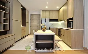Villa 24：2 BED ROOM Interior Photos No.30