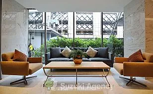 Villa 24：Facility Photos No.13