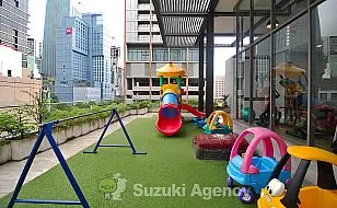 Villa 24：Facility Photos No.9