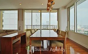 Baan Jamjuree：2 BED ROOM Interior Photos No.30