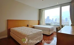 Baan Jamjuree：3 BED ROOM Interior Photos No.69