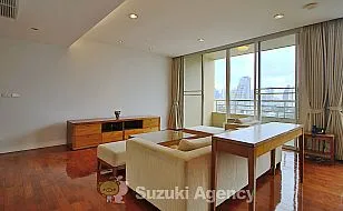 Baan Jamjuree：3 BED ROOM Interior Photos No.33