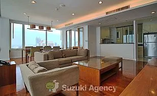 Baan Jamjuree：2 BED ROOM Interior Photos No.28