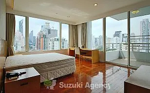 Baan Jamjuree：3 BED ROOM Interior Photos No.37
