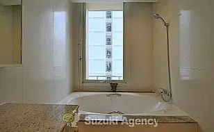 Baan Jamjuree：2 BED ROOM Interior Photos No.75