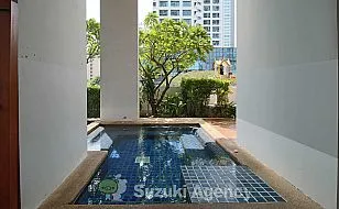 Baan Jamjuree：Facility Photos No.9