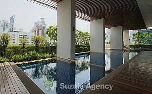 Baan Jamjuree：Facility Photos No.8