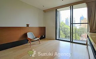 Promphan 53：2 BED ROOM Interior Photos No.67