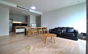 Promphan 53：2 BED ROOM Interior Photos No.28