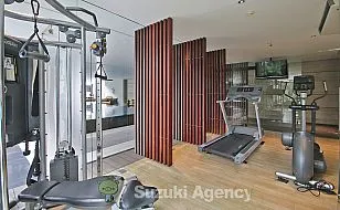 Promphan 53：Facility Photos No.10