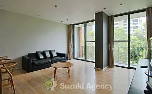Promphan 53：2 BED ROOM Interior Photos No.26