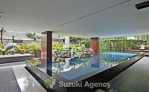 Promphan 53：Facility Photos No.12