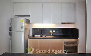 Promphan 53：2 BED ROOM Interior Photos No.31