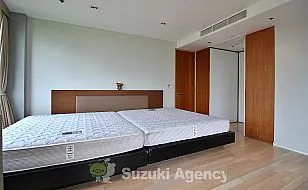 Promphan 53：2 BED ROOM Interior Photos No.66