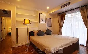 Rin House：2 BED ROOM Interior Photos No.74