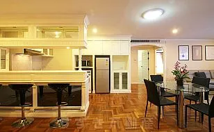 Rin House：2 BED ROOM Interior Photos No.65