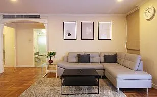 Rin House：2 BED ROOM Interior Photos No.29