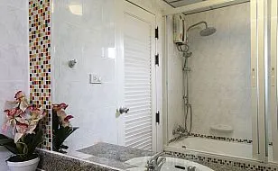 Rin House：2 BED ROOM Interior Photos No.76