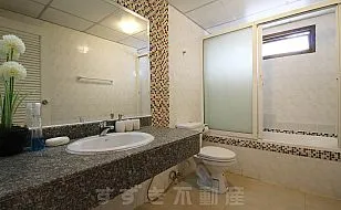 Rin House：2 BED ROOM Interior Photos No.75