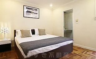 Rin House：2 BED ROOM Interior Photos No.66