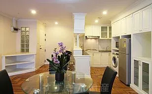 Rin House：2 BED ROOM Interior Photos No.30