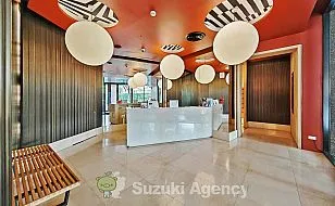 NOBLE rE:D：Interior & Exterior Photos No.2