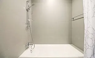 NOBLE rE:D：1 BED ROOM Interior Photos No.72