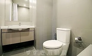 NOBLE rE:D：1 BED ROOM Interior Photos No.73