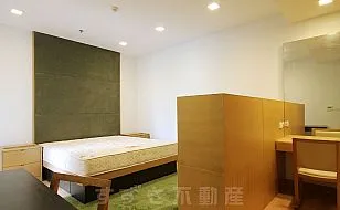 Nusasiri Grand Condo：2 BED ROOM Interior Photos No.65