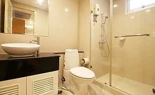 Nusasiri Grand Condo：2 BED ROOM Interior Photos No.76