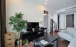 Supalai Elite Sathorn Suan Plu：1 BED ROOM Interior Photos No.22
